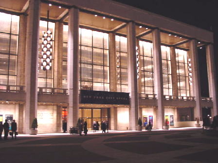 State Theater
